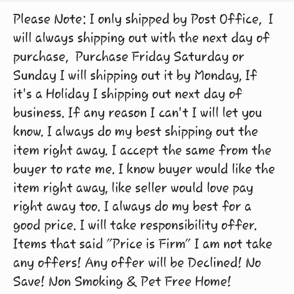 Hipster Panty - Cotton Disney Princesses From Torrid - Picture 7 of 8